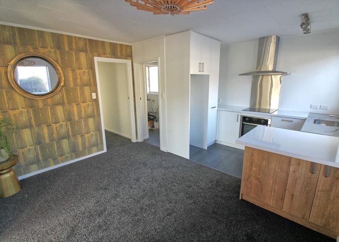  at 2/80 Douglas Street, Highfield, Timaru, Canterbury