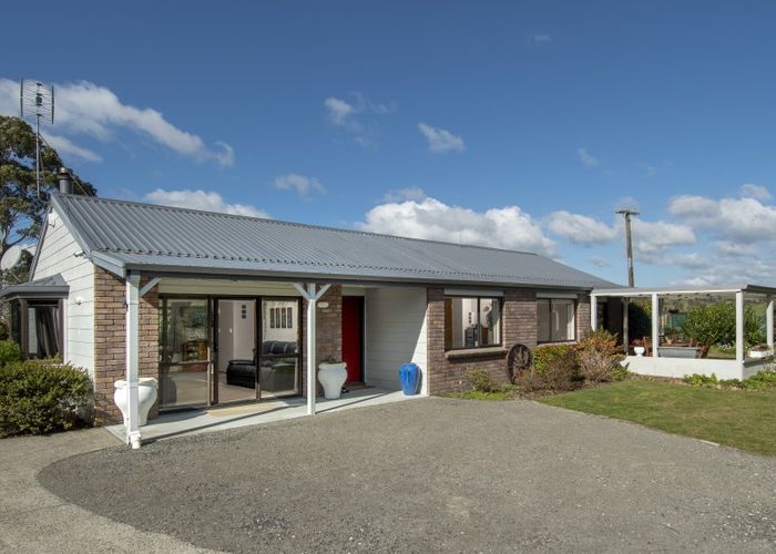  at 4 Turner Road, Katikati