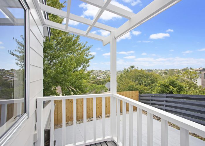  at 1/36 Cedar Heights Avenue, Massey, Auckland