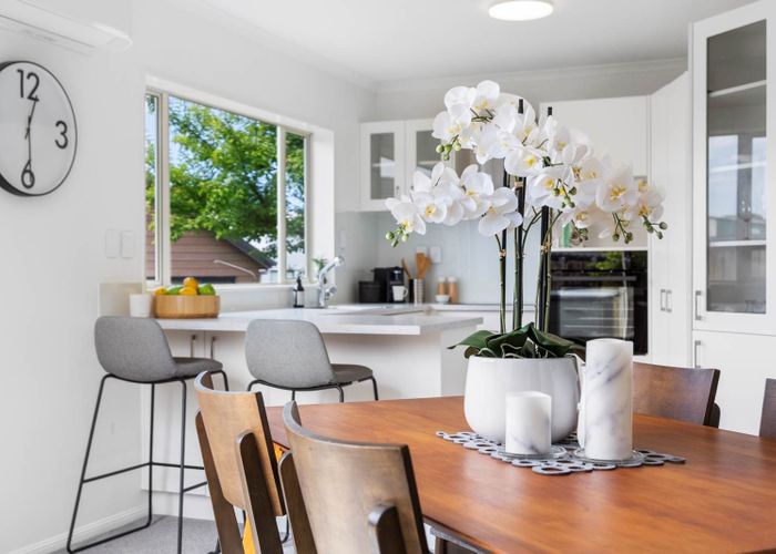  at 79 Elan Place, Stanmore Bay, Rodney, Auckland