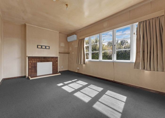  at 2 Fairlands Avenue, Waterview, Auckland City, Auckland