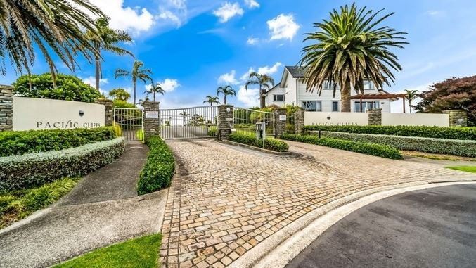  at 26 Pacific Cliffs Drive, Gulf Harbour, Rodney, Auckland