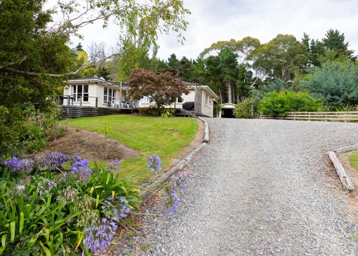  at 2497 Coast Road, Pongaroa