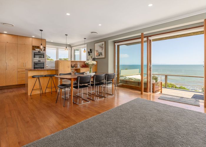  at 95 Rosetta Road, Raumati South, Paraparaumu