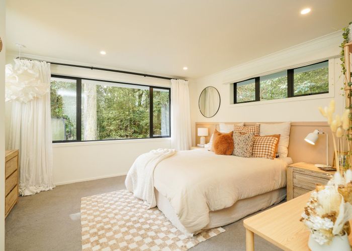  at 58 Ruru Avenue, Otatara