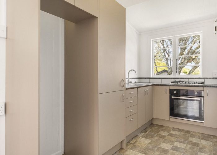  at 34a Roberton Road, Avondale, Auckland City, Auckland