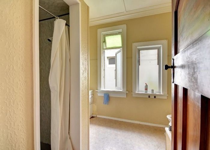  at 40 Manor Place, City Centre, Dunedin, Otago