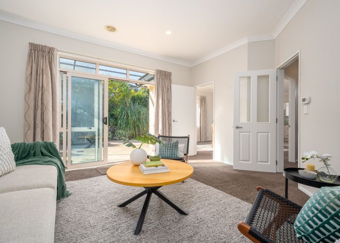  at 97 Amesbury Drive, Churton Park, Wellington, Wellington