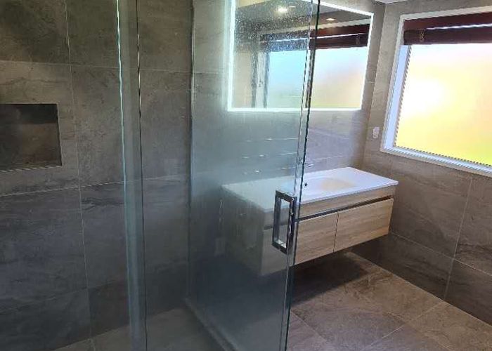 at 34 Millhouse Drive, Northpark, Manukau City, Auckland