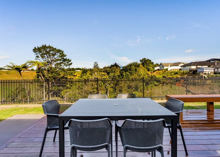  at 22 Atutahi Street, Hurdon, New Plymouth, Taranaki