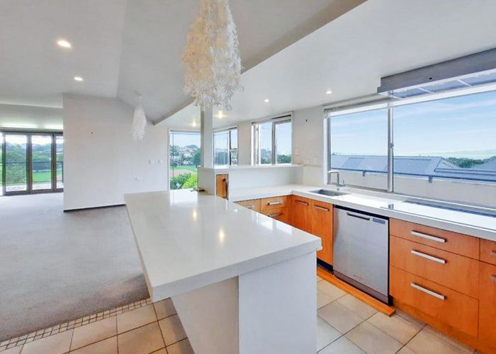  at 23 Allum Street, Kohimarama, Auckland