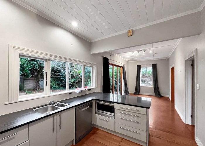  at 225 Gillies Avenue, Epsom, Auckland City, Auckland