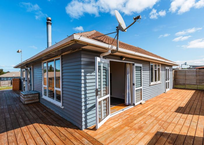  at 4 Kauri Drive, Wairakei, Taupo, Waikato