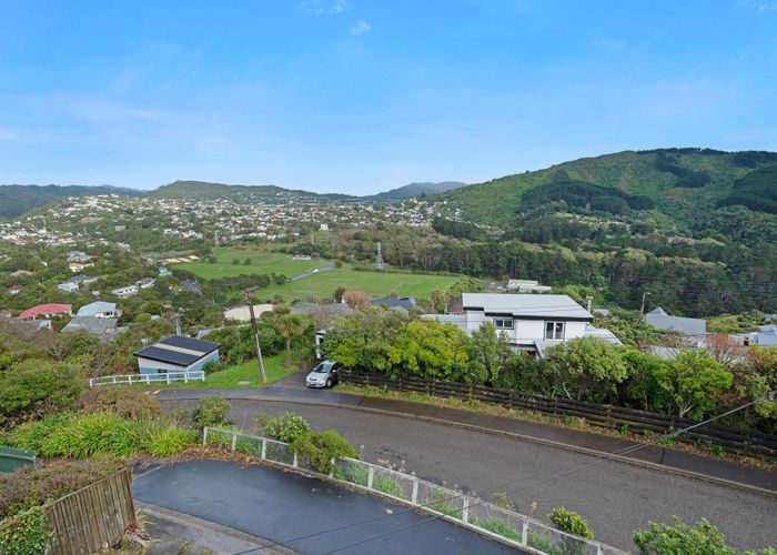  at 12 Huntingdon Street, Northland, Wellington, Wellington