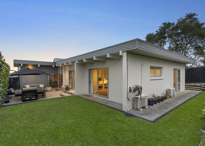  at 149 Eban Avenue, Hillcrest, Auckland