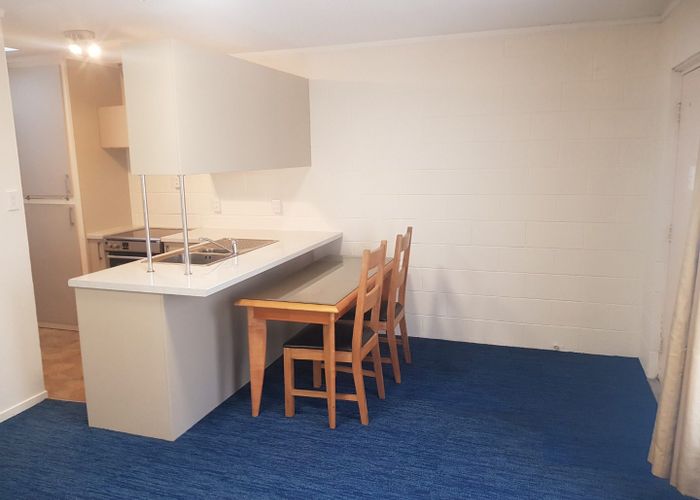  at 3/34 Don Croot Street, Morningside, Auckland City, Auckland