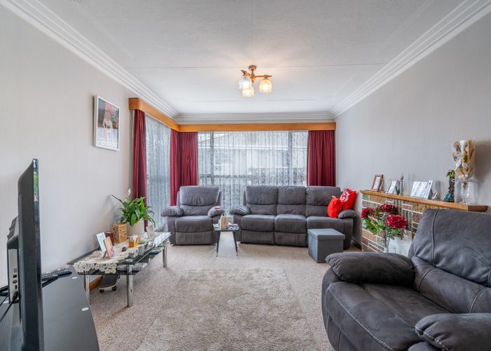  at 219 Crawford Street, Glengarry, Invercargill