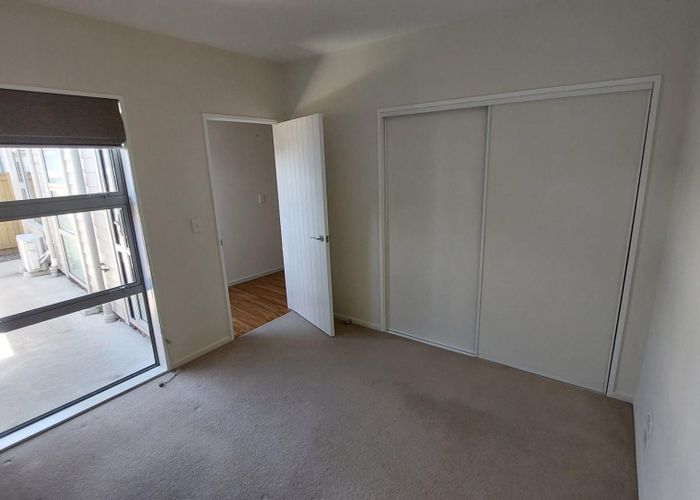  at 82 Sioux Avenue, Wigram, Christchurch City, Canterbury