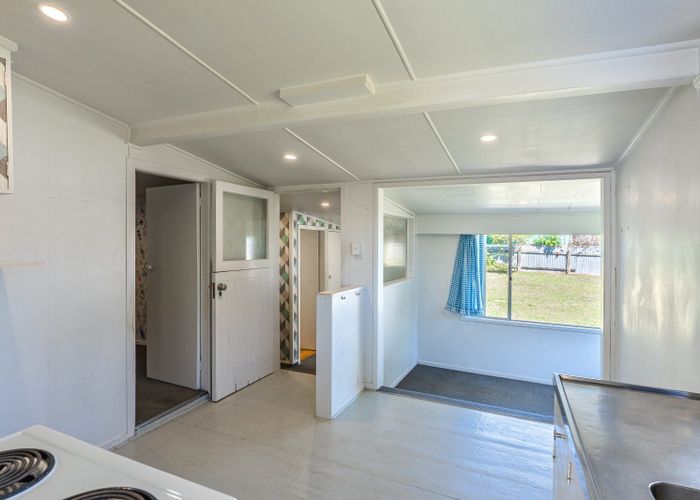  at 9 Rangatira Street, Otaki, Kapiti Coast, Wellington