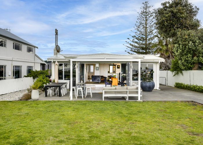  at 123 North Shore Road, Eskdale