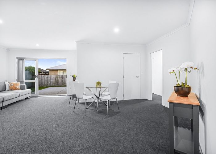  at 17 Charlotte Crescent, Dinsdale, Hamilton