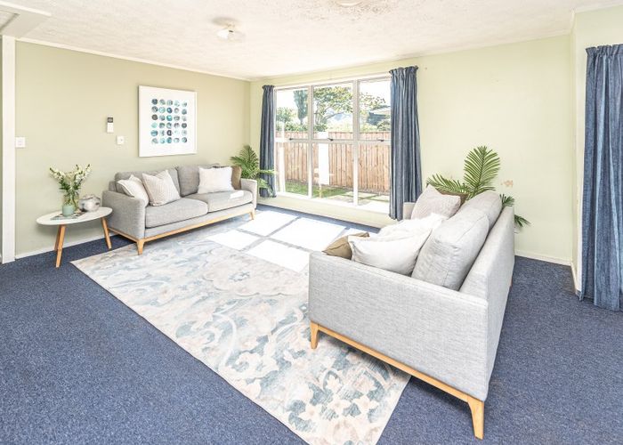  at 1/31 Willow Place, Aramoho, Whanganui