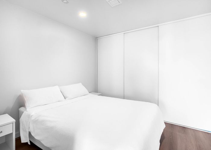  at GI/9 Charlotte Street, Eden Terrace, Auckland City, Auckland