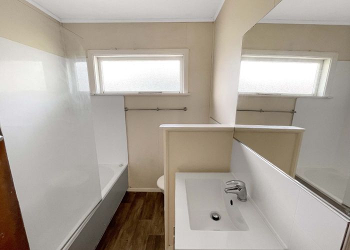  at 23 Hay Street, Wainuiomata, Lower Hutt, Wellington