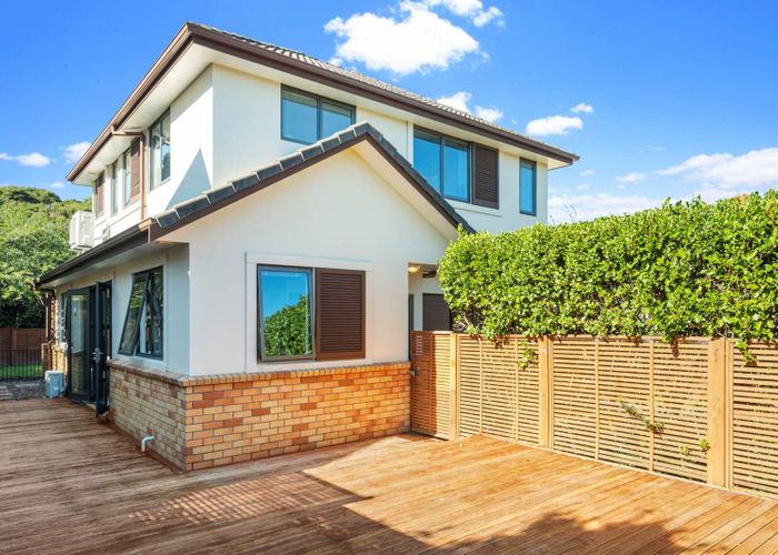 at 30 Greenbough Lane, Greenhithe, North Shore City, Auckland