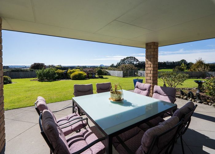  at 233 Waipapa Block Road, Whakamarama, Western Bay Of Plenty, Bay Of Plenty