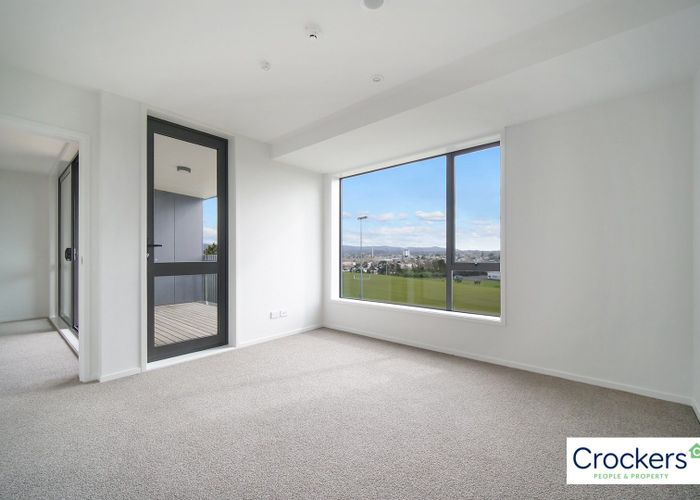  at 5/8 Treasure Lane, Te Atatu South, Waitakere City, Auckland