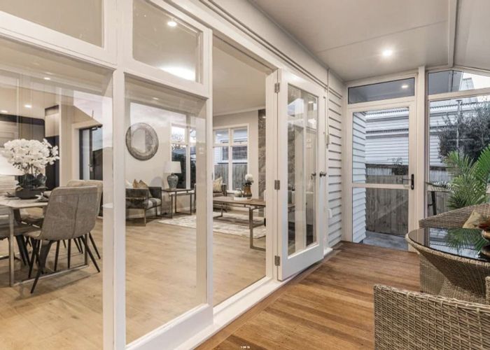  at 150 Mount Albert Road, Mount Albert, Auckland City, Auckland