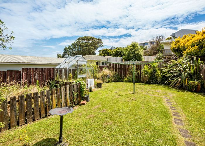  at 19 Sombrero View, Ascot Park, Porirua, Wellington