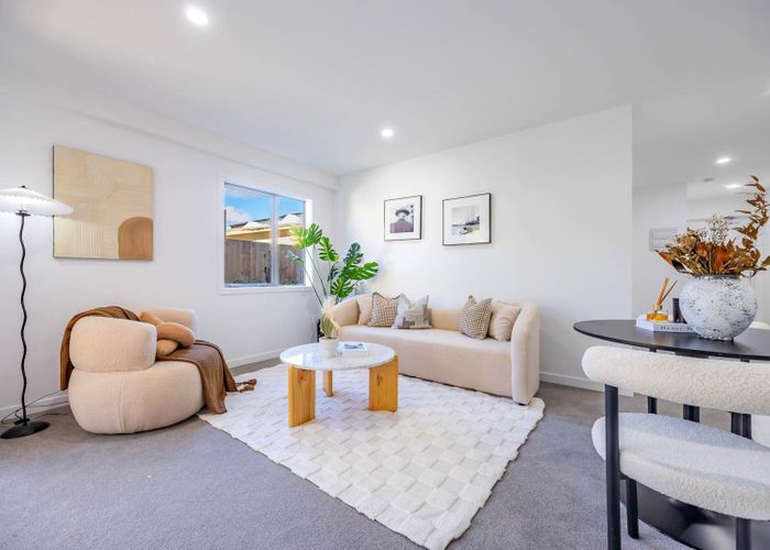  at 104/3 Potiki Place, Glen Innes, Auckland City, Auckland