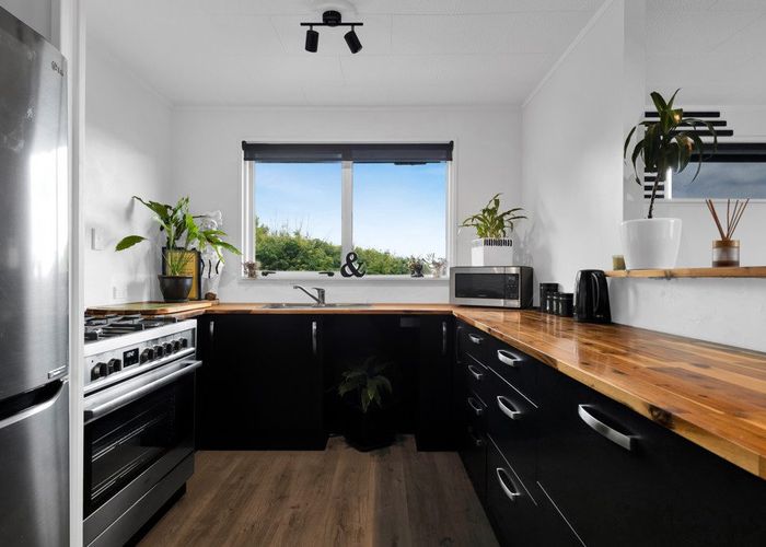  at 23 Herekawe Drive, Spotswood, New Plymouth