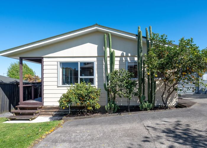  at 61B Kaihua Road, Nukuhau, Taupo, Waikato