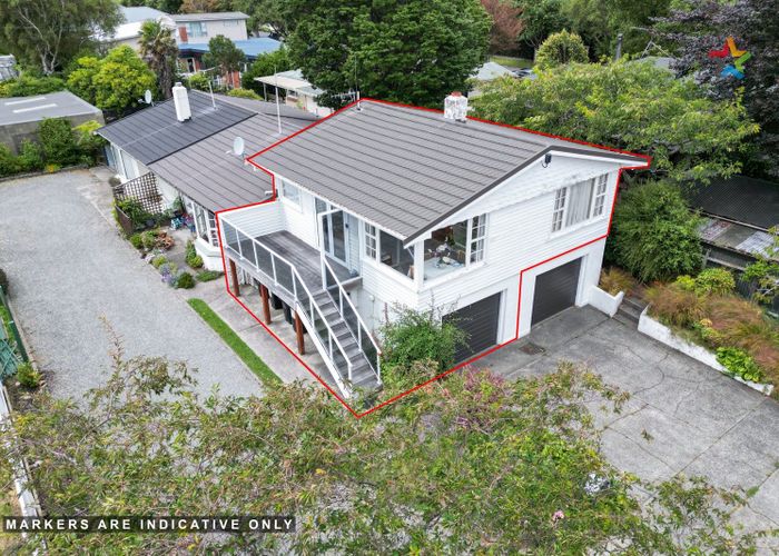  at 1/325 Kelvin Street, Gladstone, Invercargill