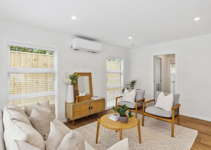  at 206A & B Manly Street, Paraparaumu Beach, Kapiti Coast, Wellington