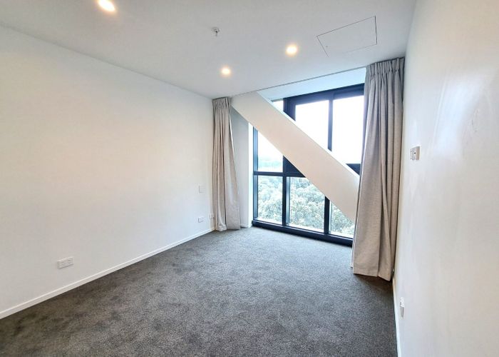  at 505B/20 Park Avenue, Ellerslie, Auckland City, Auckland