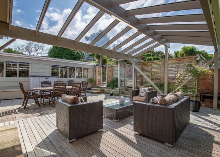  at 27 Mcintosh Road, Brighton, Dunedin