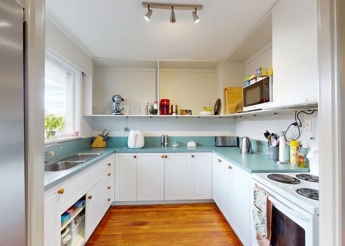  at 173 Thomson Street, Tinwald, Ashburton, Canterbury