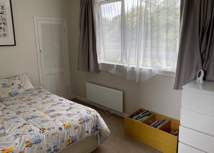  at 154 Otonga Road, Springfield, Rotorua
