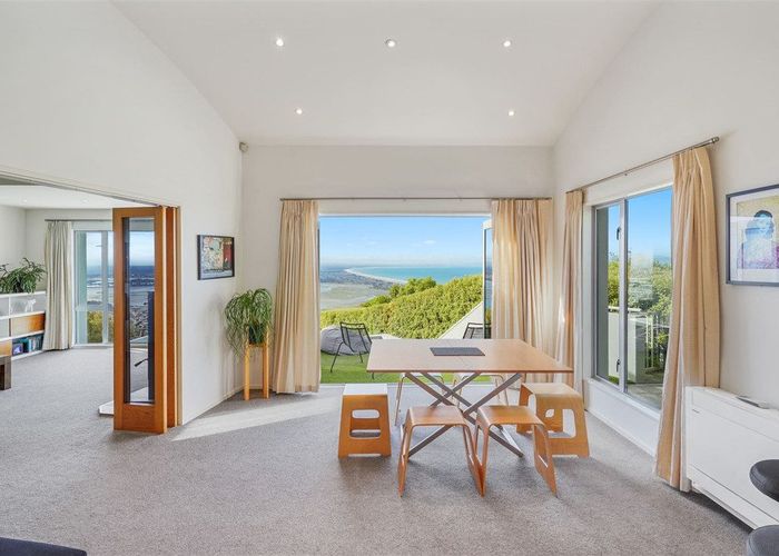  at 131 Panorama Road, Clifton, Christchurch