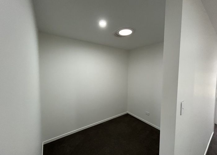  at 13 Falcon Crescent, Hobsonville, Auckland