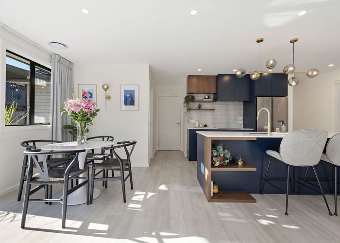  at 16 Cheviot Street, Jacks Point, Queenstown