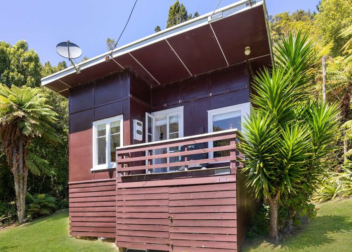  at 19 Tombleson Road, LAKE ROTOMA, ROTORUA