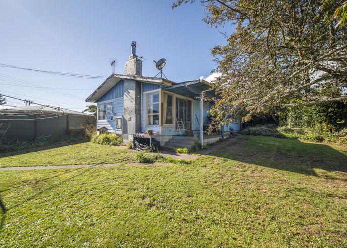  at 22 Porikapa Road, Owhata, Rotorua