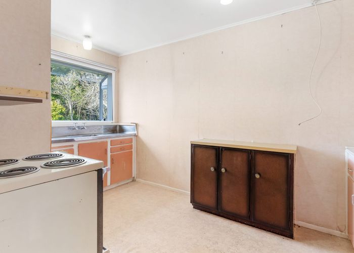  at 3B Kelvyn Grove, Hill Park, Manukau City, Auckland
