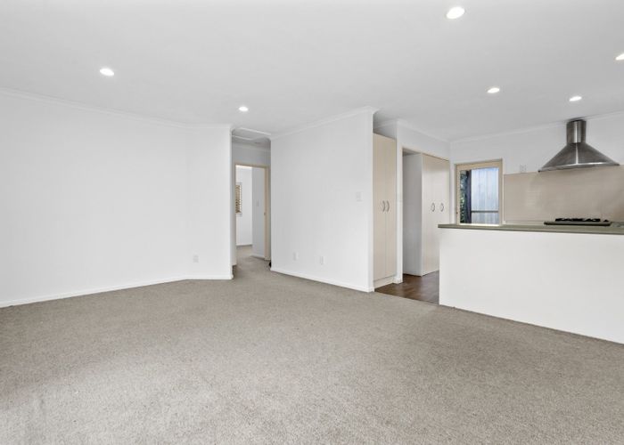  at 18 Oxford Street, Fairfield, Hamilton, Waikato
