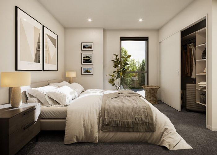  at 2/91 Grace Road, Avenues, Whangarei, Northland